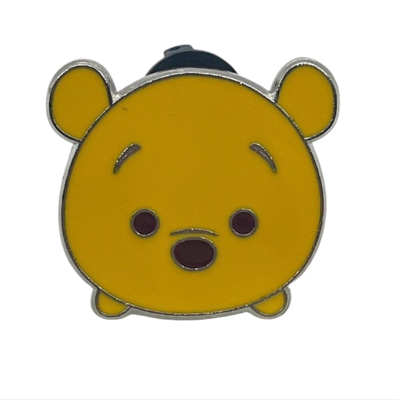 Disney Pin Trading Pins - Picture 1 of 1
